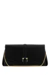Ferragamo New Line Ai24 219795777233 Neronero In Black