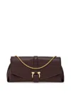 FERRAGAMO SALVATORE FERRAGAMO SHOULDER BAGS