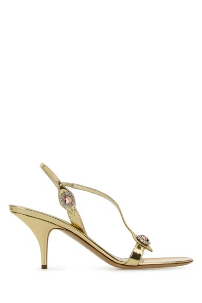 FERRAGAMO SALVATORE FERRAGAMO SIBILLA 70