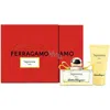 Ferragamo Salvatore  Signorina Libera Gift Set Fragrances 8052464893775