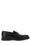Ferragamo Casual Loafer In Multi