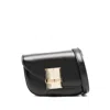 FERRAGAMO SALVATORE FERRAGAMO SMALL LEATHER GOODS