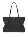 Ferragamo Salvatore  Star Medium Tote Bags