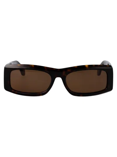 FERRAGAMO SALVATORE FERRAGAMO SUNGLASSES