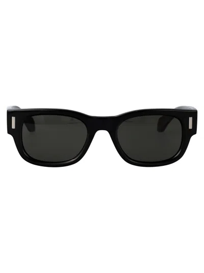 FERRAGAMO SALVATORE FERRAGAMO SUNGLASSES