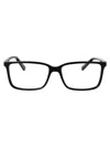 Ferragamo Sf2894 Sunglasses In Black