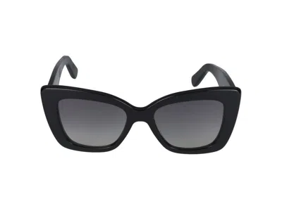 FERRAGAMO SALVATORE FERRAGAMO SUNGLASSES