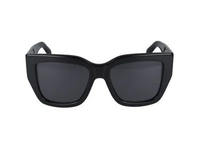 FERRAGAMO SALVATORE FERRAGAMO SUNGLASSES