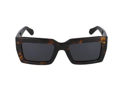 FERRAGAMO SALVATORE FERRAGAMO SUNGLASSES