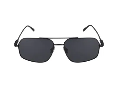 FERRAGAMO SALVATORE FERRAGAMO SUNGLASSES