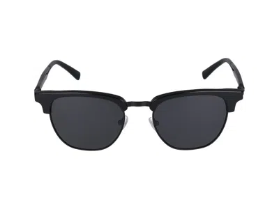 FERRAGAMO SALVATORE FERRAGAMO SUNGLASSES