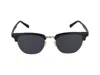 Ferragamo Sf307s Sunglasses In Multi