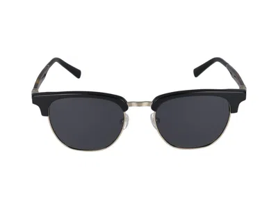 FERRAGAMO SALVATORE FERRAGAMO SUNGLASSES