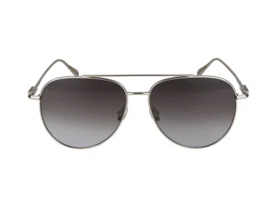 FERRAGAMO SALVATORE FERRAGAMO SUNGLASSES