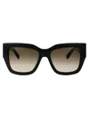 Ferragamo Sf1104s Sunglasses