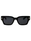 Ferragamo Sf2010s Sunglasses