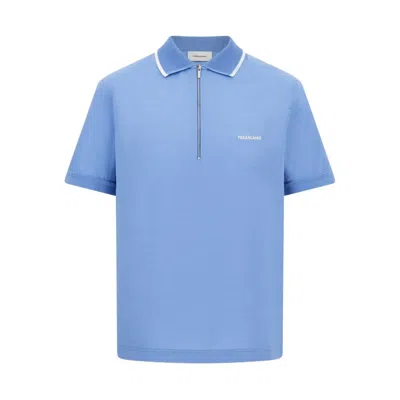 FERRAGAMO SALVATORE FERRAGAMO SWEATERS