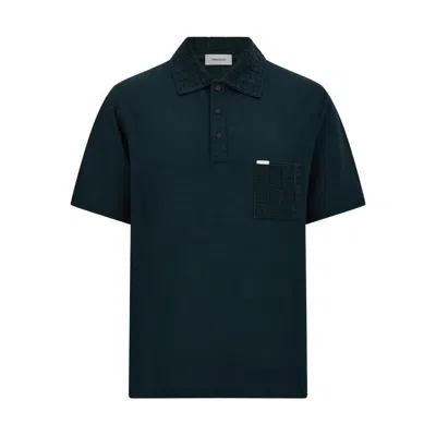 FERRAGAMO SALVATORE FERRAGAMO SWEATERS