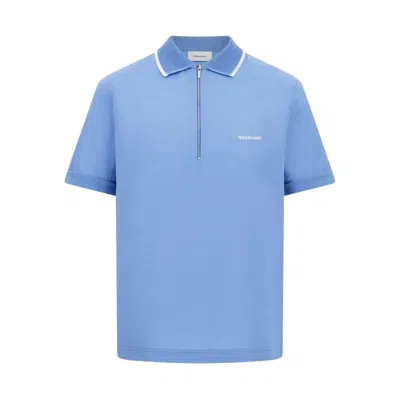 FERRAGAMO SALVATORE FERRAGAMO SWEATERS
