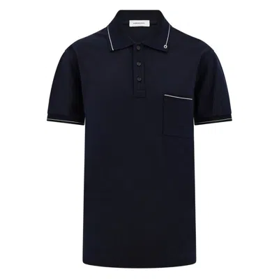 FERRAGAMO SALVATORE FERRAGAMO SWEATERS