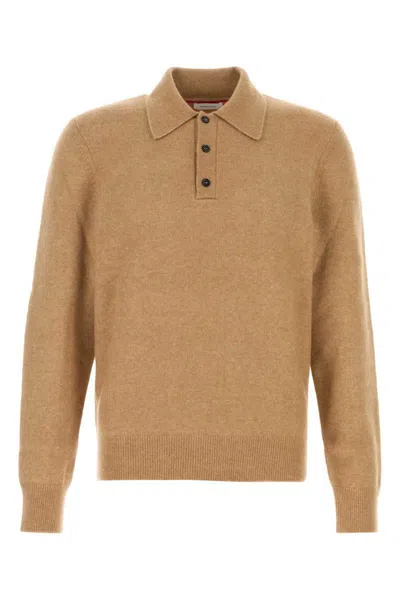 FERRAGAMO SALVATORE FERRAGAMO POLO