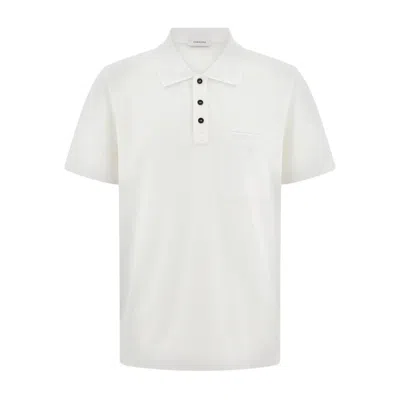 FERRAGAMO SALVATORE FERRAGAMO SWEATERS