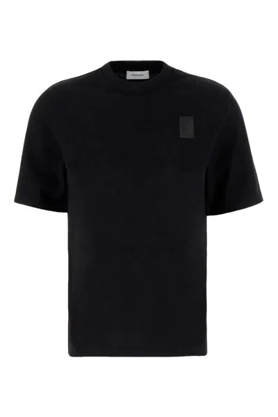 Ferragamo Salvatore  T-shirt