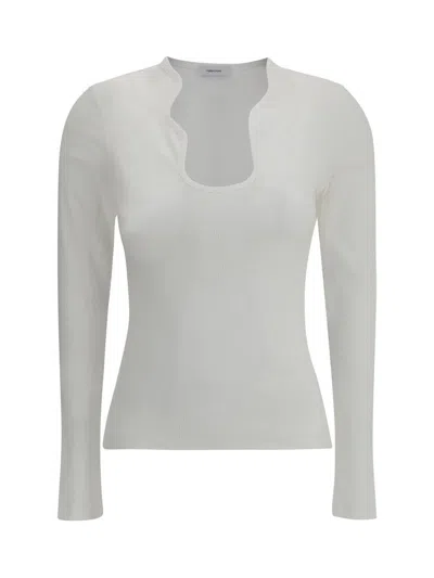 Ferragamo Salvatore  T-shirts