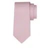 Ferragamo Geometric-pattern Silk Tie