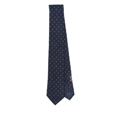 Ferragamo Salvatore  Ties