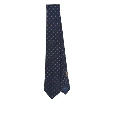 Ferragamo Salvatore  Ties