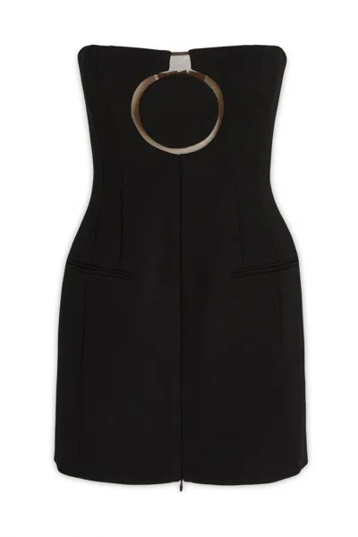 FERRAGAMO SALVATORE FERRAGAMO TOP