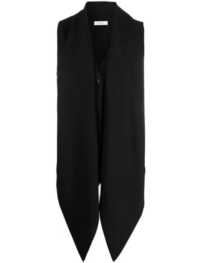 FERRAGAMO SALVATORE FERRAGAMO TOP