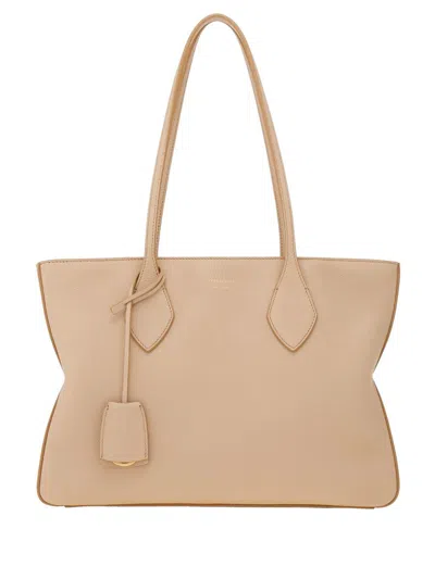 Ferragamo Salvatore  Tote (m) Bags