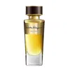 Ferragamo Salvatore  Unisex Arte Orafa Edp Spray 3.4 oz (tester) Fragrances 8052464891016