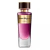 Ferragamo Salvatore  Unisex Calimala Edp 3.4 oz Fragrances 8052086375253