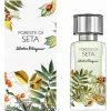 Ferragamo Salvatore  Unisex Foreste Di Seta Edp Spray 1.7 oz Fragrances 8052464891818 In Forest