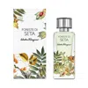 Ferragamo Salvatore  Unisex Foreste Di Seta Edp Spray 3.4 oz Fragrances 8052464891825