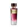 FERRAGAMO SALVATORE FERRAGAMO UNISEX GENTIL SUONO EDP 3.4 OZ FRAGRANCES 8052086378087