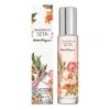Ferragamo Salvatore  Unisex Giardini Di Seta Edp Spray 0.5 oz Fragrances 8052464892815