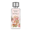 Ferragamo Salvatore  Unisex Giardini Di Seta Edp Spray 3.4 oz Fragrances 8052464890316 In Cherry