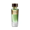 Ferragamo Salvatore  Unisex Rinascimento Edp 3.4 oz Fragrances 8052086375239 In N/a