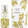 Ferragamo Salvatore  Unisex Savane Di Seta Edp 1.7 oz Fragrances 8052464890347