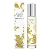 Ferragamo Salvatore  Unisex Savane Di Seta Edp Spray 0.5 oz Fragrances 8052464892846