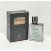 Ferragamo Salvatore  Unisex Tuscan Creations Gentil Suono Edp 0.16 oz Fragrances 8052086378322 In Black