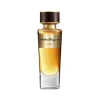 FERRAGAMO SALVATORE FERRAGAMO UNISEX TUSCAN CREATIONS LA CORTE EDP SPRAY 3.4 OZ FRAGRANCES 8052086375192