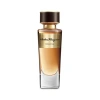 FERRAGAMO SALVATORE FERRAGAMO UNISEX TUSCAN CREATIONS TERRA ROSSA EDP SPRAY 3.4 OZ FRAGRANCES 8052086375222