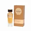 Ferragamo Salvatore  Unisex Tuscan Creations Vendemmia 2018 Edp 3.4 oz Fragrances 8052086375208 In N/a