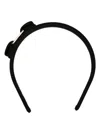 Ferragamo Vara Bow Headband