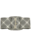 FERRAGAMO SALVATORE FERRAGAMO VARA MAXGAL HAIR CLIP